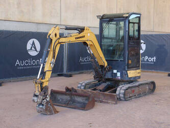 2022-yanmar-jme28z-49162354
