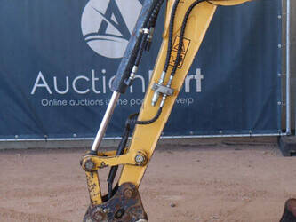 2022-yanmar-jme28z-49162356