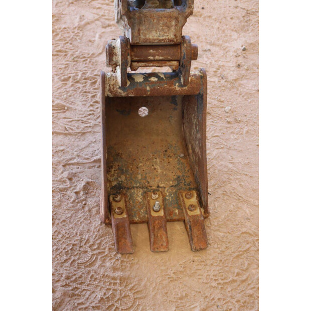 2022 YANMAR JME28Z-49162358