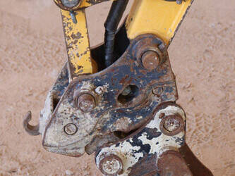 2022-yanmar-jme28z-49162359
