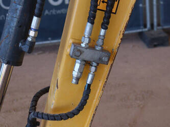 2022-yanmar-jme28z-49162360