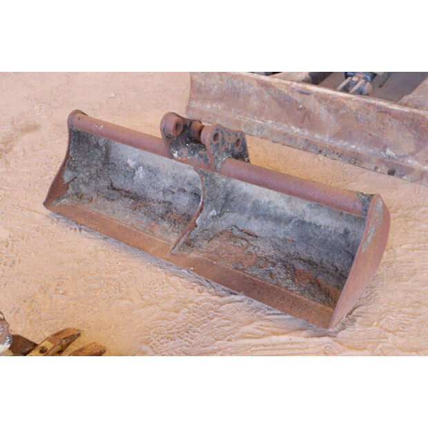 2022 YANMAR JME28Z-49162363