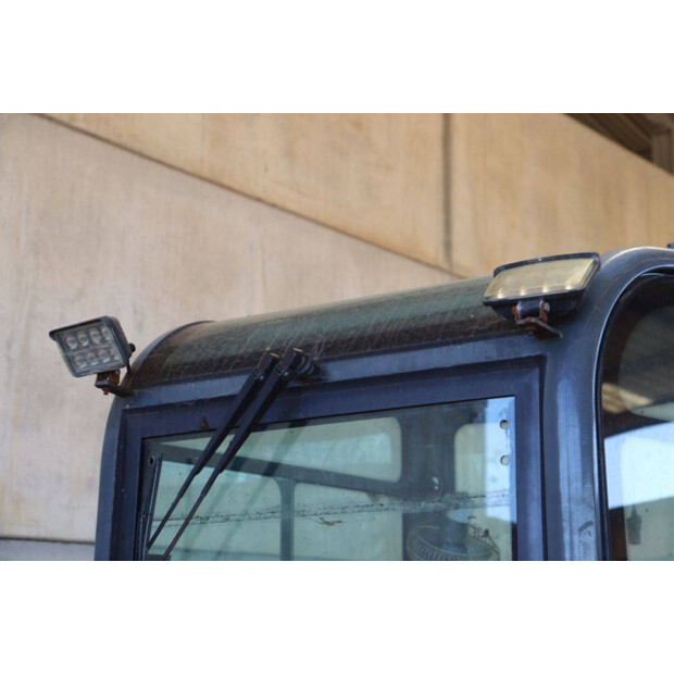 2022 YANMAR JME28Z-49162365