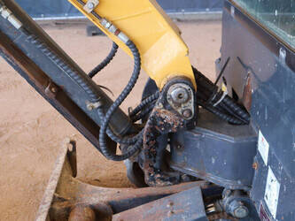 2022-yanmar-jme28z-49162366