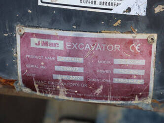 2022-yanmar-jme28z-49162367