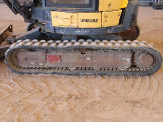 2022-yanmar-jme28z-49162368