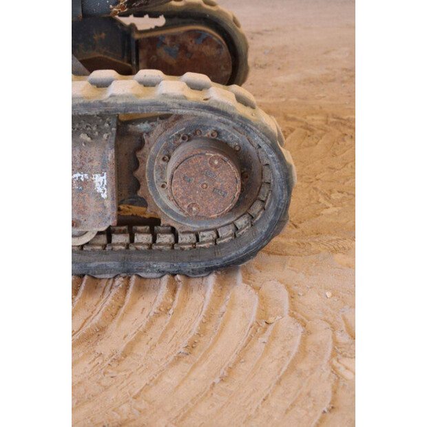 2022 YANMAR JME28Z-49162369
