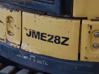 2022-yanmar-jme28z-49162371