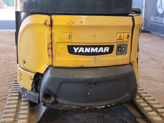 2022-yanmar-jme28z-49162372