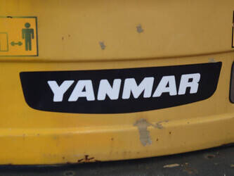2022-yanmar-jme28z-49162373