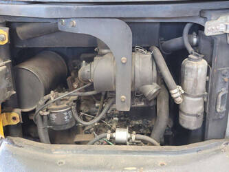 2022-yanmar-jme28z-49162374