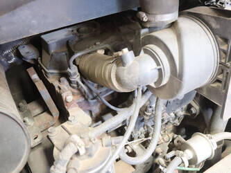 2022-yanmar-jme28z-49162375
