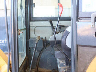 2022-yanmar-jme28z-49162376
