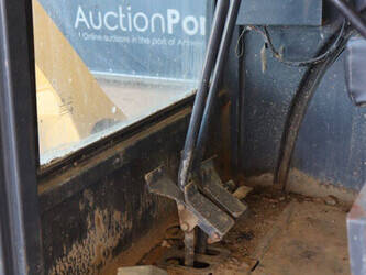 2022-yanmar-jme28z-49162378