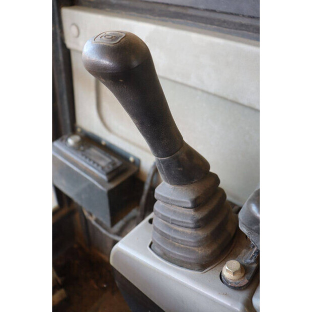 2022 YANMAR JME28Z-49162379