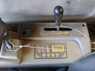 2022-yanmar-jme28z-49162381