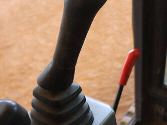 2022-yanmar-jme28z-49162383