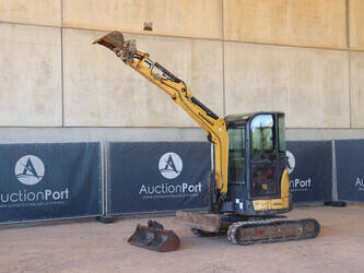 2022-yanmar-jme28z-49162385