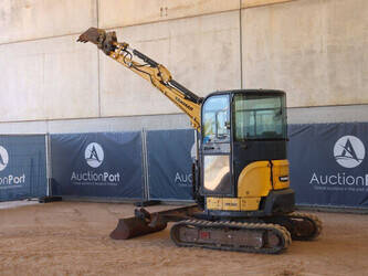 2022-yanmar-jme28z-49162386