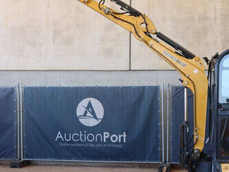2022-yanmar-jme28z-49162387