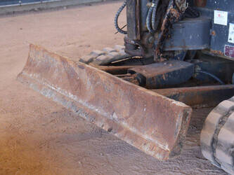 2022-yanmar-jme28z-49162389