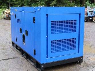 2026-citylion-gfs-i22-1489669-49162426