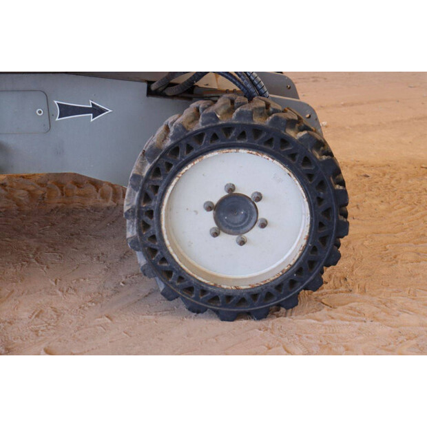 2017 ايه تي ان ZEBRA 16-49162455