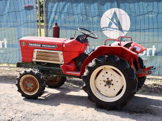 yanmar-ymg1800d-1489671-49162468