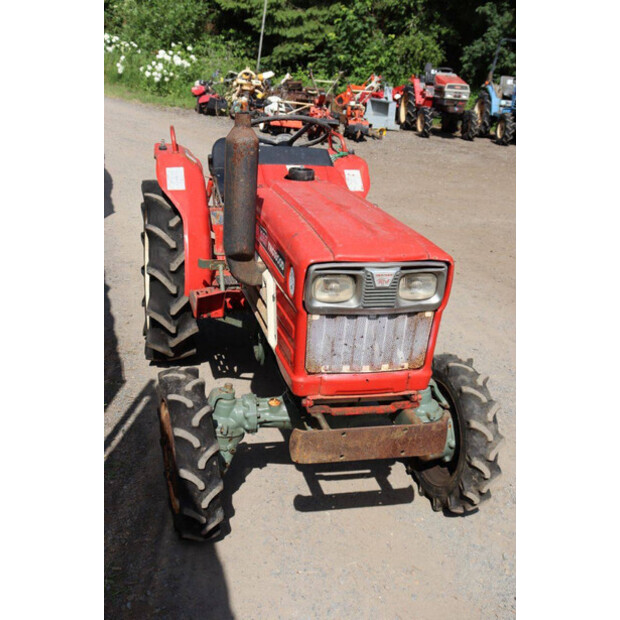 يانمار YMG1800D-49162472
