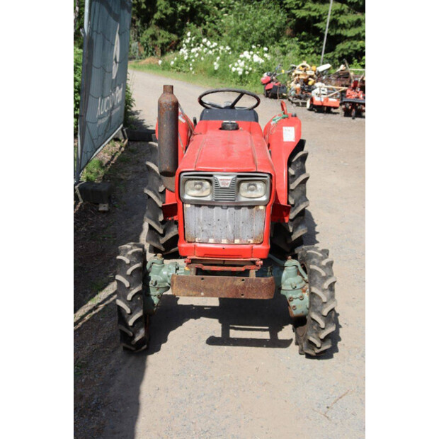يانمار YMG1800D-49162473