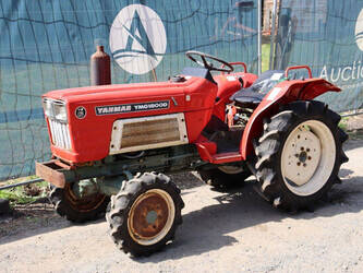 yanmar-ymg1800d-1489671-49162474