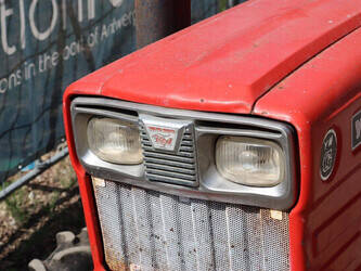yanmar-ymg1800d-1489671-49162476