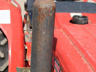 yanmar-ymg1800d-1489671-49162477
