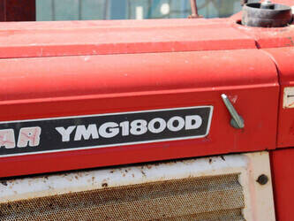 yanmar-ymg1800d-1489671-49162479