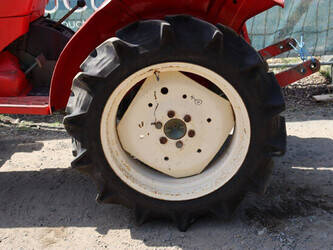 yanmar-ymg1800d-1489671-49162481