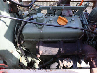 yanmar-ymg1800d-1489671-49162489
