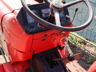 yanmar-ymg1800d-1489671-49162492