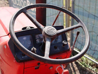 yanmar-ymg1800d-1489671-49162493