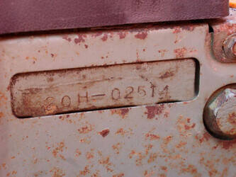 yanmar-ymg1800d-1489671-49162498