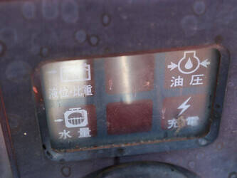 yanmar-ymg1800d-1489671-49162502