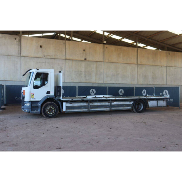 داف LF-49162576