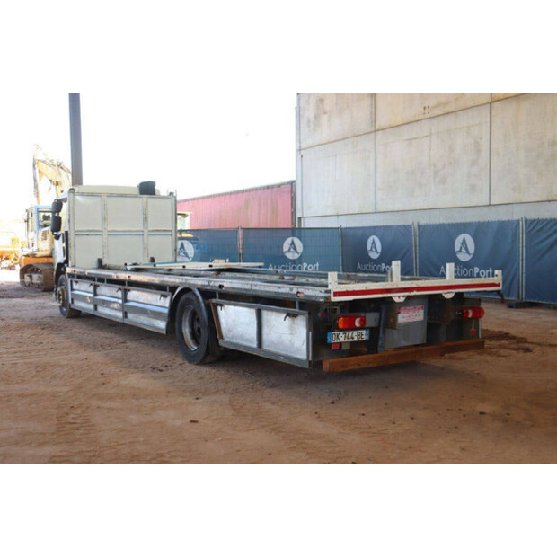 داف LF-49162579
