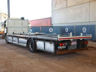 daf-lf-1489674-49162579