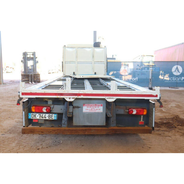 داف LF-49162580