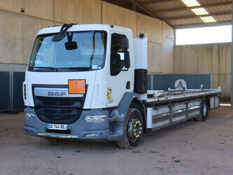 daf-lf-1489674-49162584