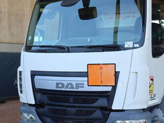 daf-lf-1489674-49162585
