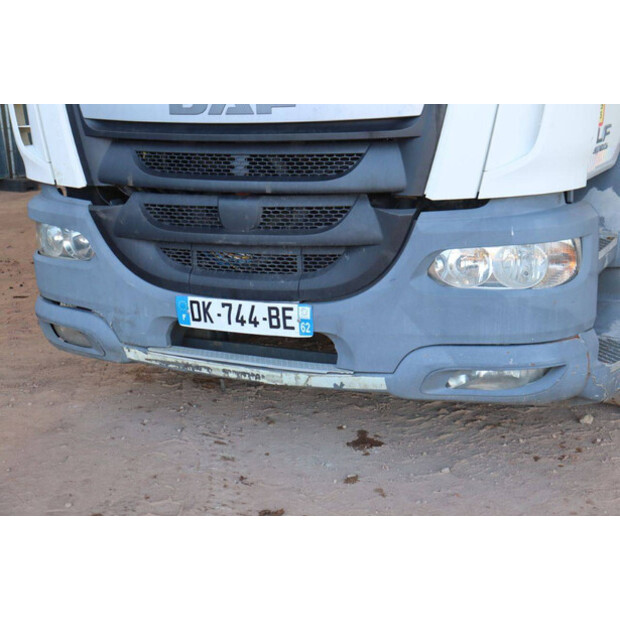 داف LF-49162586