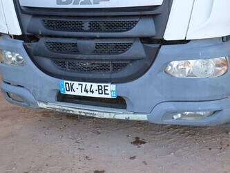 daf-lf-1489674-49162586
