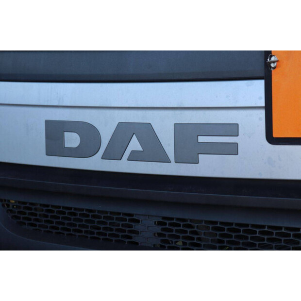 داف LF-49162587
