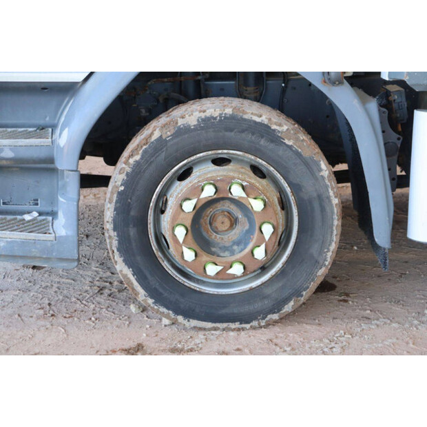 داف LF-49162590